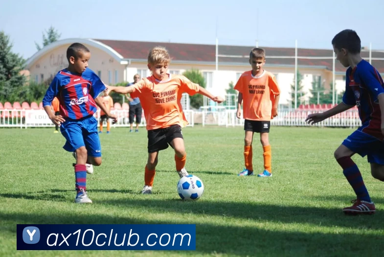 安信10官网APP 封面图